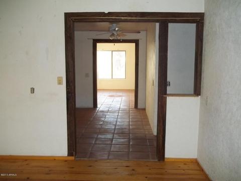 397 S Elm Dr, Payson, AZ 85541 photo 22