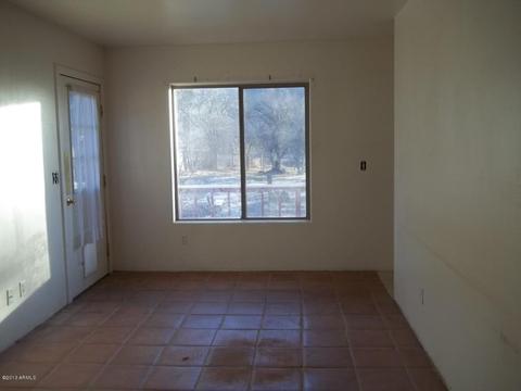 397 S Elm Dr, Payson, AZ 85541 photo 24