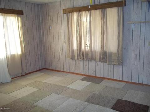 397 S Elm Dr, Payson, AZ 85541 photo 15