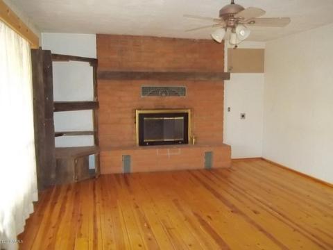 397 S Elm Dr, Payson, AZ 85541 photo 23