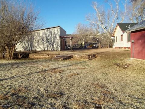397 S Elm Dr, Payson, AZ 85541 photo 9