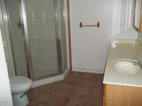 397 S Elm Dr, Payson, AZ 85541 photo 12