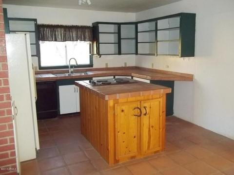 397 S Elm Dr, Payson, AZ 85541 photo 20