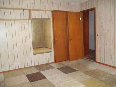 397 S Elm Dr, Payson, AZ 85541 photo 16