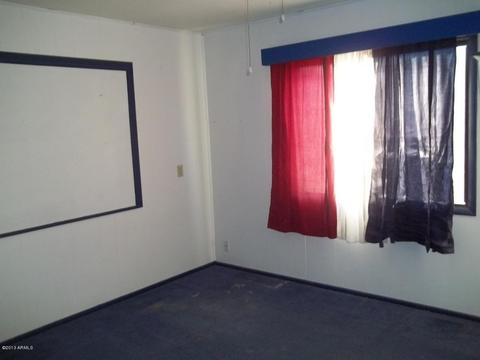 397 S Elm Dr, Payson, AZ 85541 photo 18