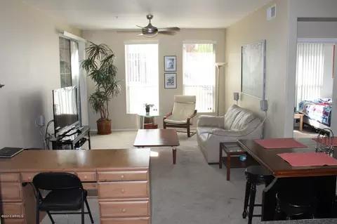 909 E Camelback Rd #1114, Phoenix, AZ 85014 photo 1