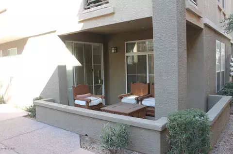 909 E Camelback Rd #1114, Phoenix, AZ 85014 photo 4