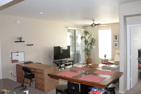 909 E Camelback Rd #1114, Phoenix, AZ 85014 photo 2