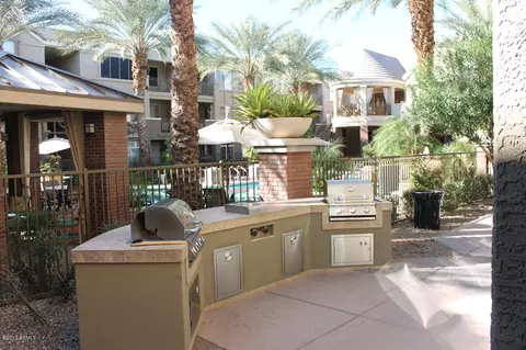 909 E Camelback Rd #1114, Phoenix, AZ 85014 photo 5