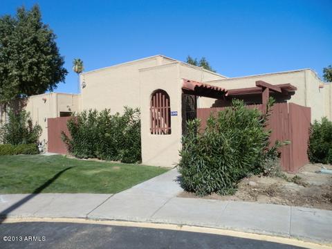 1048 E Pueblo Rd, Phoenix, AZ 85020 photo 1