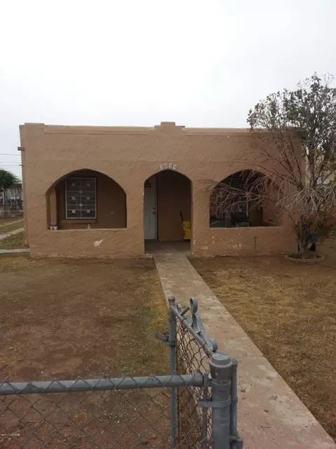 2829 E Monroe St, Phoenix, AZ 85034 photo 1