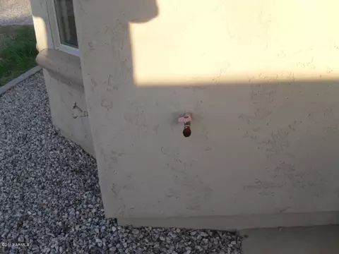 10832 E Sonrisa Ave, Mesa, AZ 85212 photo 35