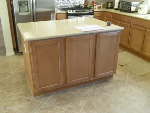 10832 E Sonrisa Ave, Mesa, AZ 85212 photo 47