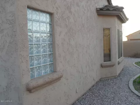 10832 E Sonrisa Ave, Mesa, AZ 85212 photo 42