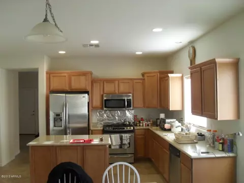 10832 E Sonrisa Ave, Mesa, AZ 85212 photo 7