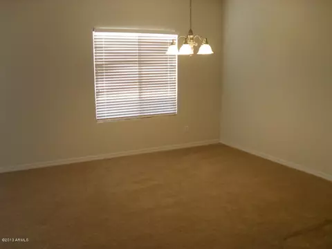 10832 E Sonrisa Ave, Mesa, AZ 85212 photo 5