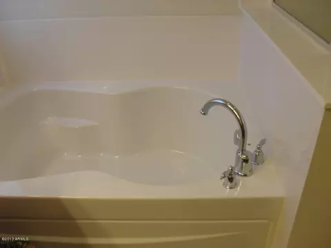 10832 E Sonrisa Ave, Mesa, AZ 85212 photo 26