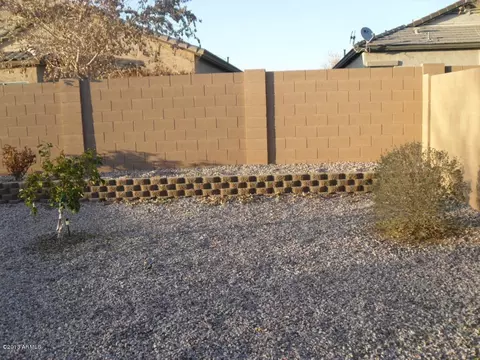 10832 E Sonrisa Ave, Mesa, AZ 85212 photo 40