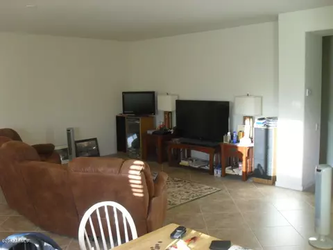 10832 E Sonrisa Ave, Mesa, AZ 85212 photo 11