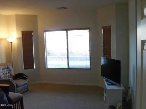 10832 E Sonrisa Ave, Mesa, AZ 85212 photo 20