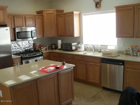 10832 E Sonrisa Ave, Mesa, AZ 85212 photo 8