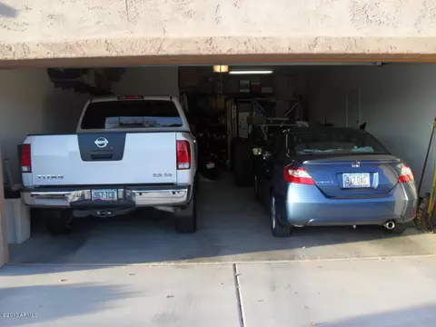 10832 E Sonrisa Ave, Mesa, AZ 85212 photo 32