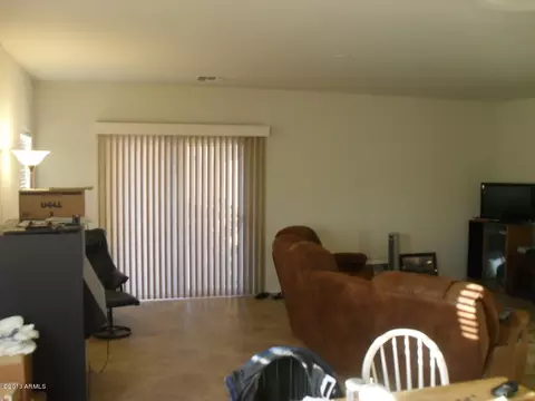 10832 E Sonrisa Ave, Mesa, AZ 85212 photo 10