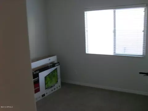 10832 E Sonrisa Ave, Mesa, AZ 85212 photo 17