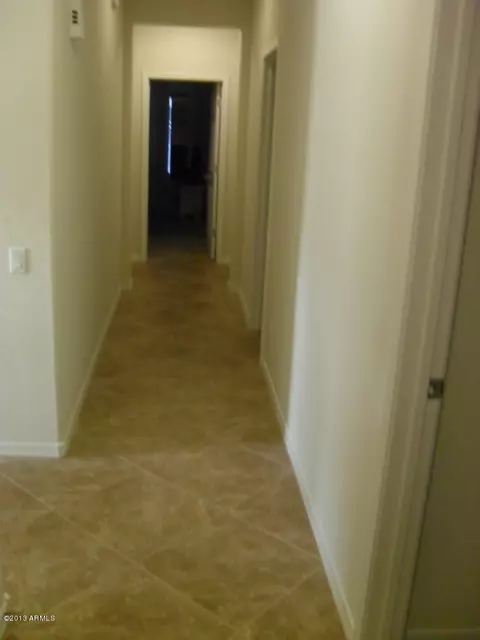 10832 E Sonrisa Ave, Mesa, AZ 85212 photo 15
