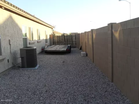 10832 E Sonrisa Ave, Mesa, AZ 85212 photo 37