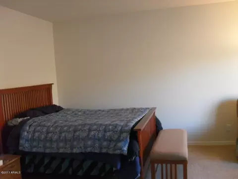 10832 E Sonrisa Ave, Mesa, AZ 85212 photo 22