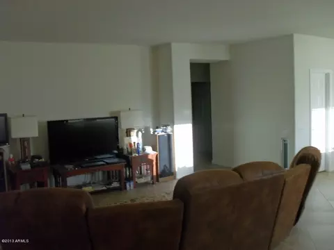 10832 E Sonrisa Ave, Mesa, AZ 85212 photo 12