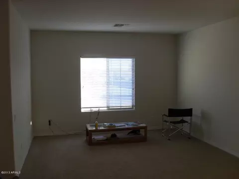 10832 E Sonrisa Ave, Mesa, AZ 85212 photo 4