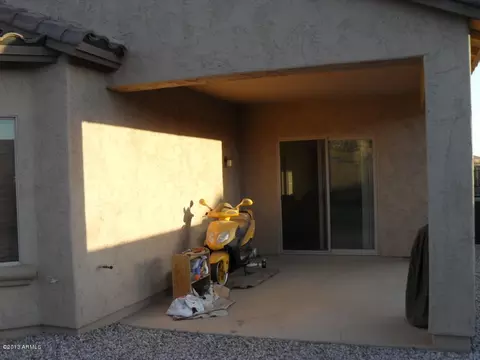 10832 E Sonrisa Ave, Mesa, AZ 85212 photo 44
