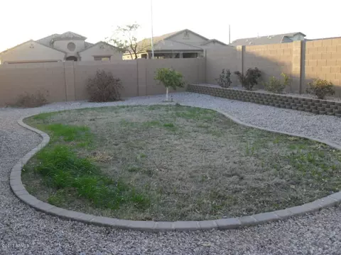 10832 E Sonrisa Ave, Mesa, AZ 85212 photo 43