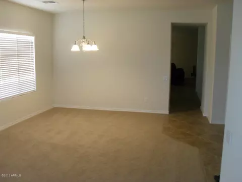 10832 E Sonrisa Ave, Mesa, AZ 85212 photo 6