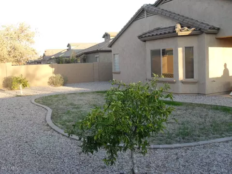 10832 E Sonrisa Ave, Mesa, AZ 85212 photo 38