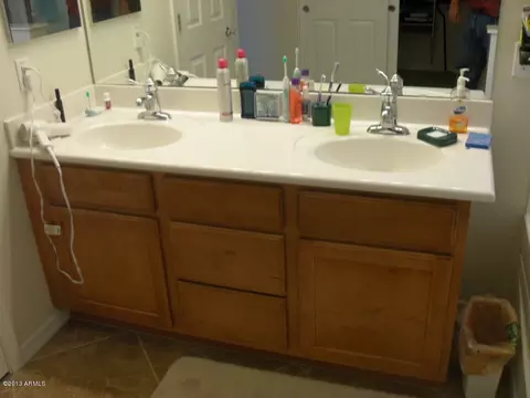 10832 E Sonrisa Ave, Mesa, AZ 85212 photo 30