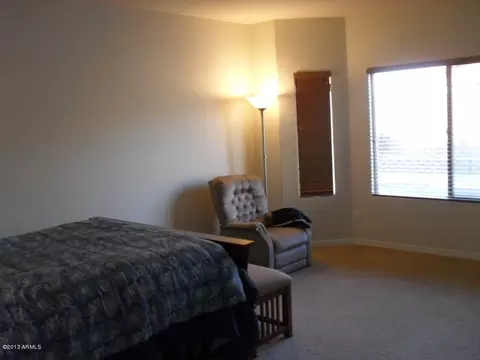 10832 E Sonrisa Ave, Mesa, AZ 85212 photo 21