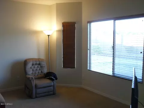 10832 E Sonrisa Ave, Mesa, AZ 85212 photo 23