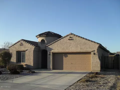 10832 E Sonrisa Ave, Mesa, AZ 85212 photo 3