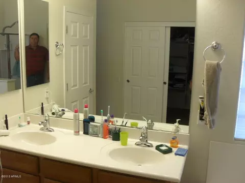 10832 E Sonrisa Ave, Mesa, AZ 85212 photo 29