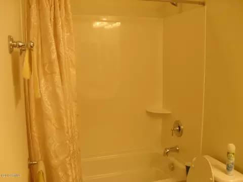 10832 E Sonrisa Ave, Mesa, AZ 85212 photo 14