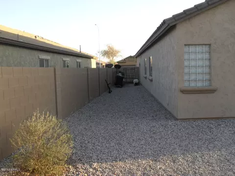 10832 E Sonrisa Ave, Mesa, AZ 85212 photo 39
