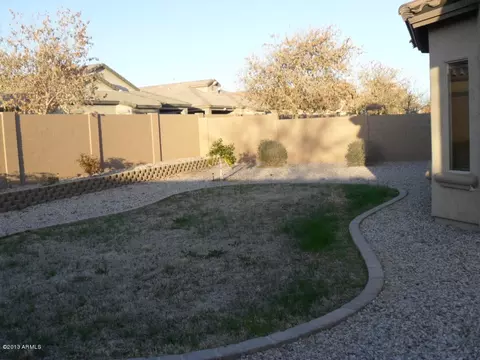 10832 E Sonrisa Ave, Mesa, AZ 85212 photo 36