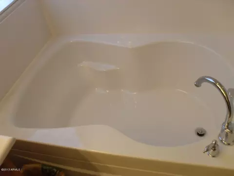10832 E Sonrisa Ave, Mesa, AZ 85212 photo 24