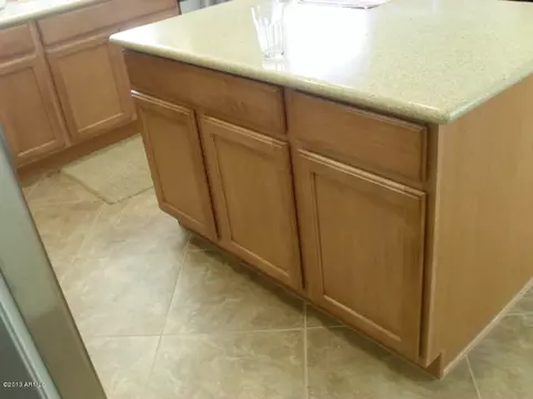 10832 E Sonrisa Ave, Mesa, AZ 85212 photo 48