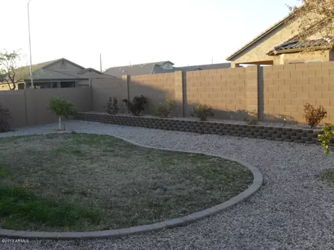 10832 E Sonrisa Ave, Mesa, AZ 85212 photo 41