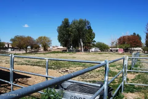 830 E Willis Rd, Chandler, AZ 85286 photo 39