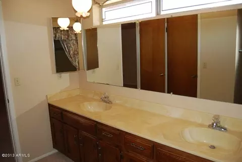 830 E Willis Rd, Chandler, AZ 85286 photo 26